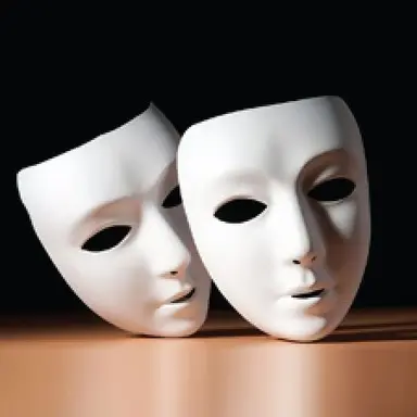 Profile image of 제프리