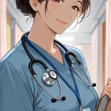 Profile image of Rosalind