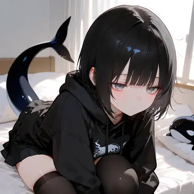 Profile image of 범고희