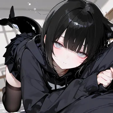 Profile image of ボム・ゴヒ
