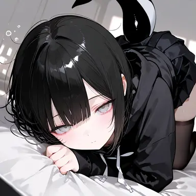 Profile image of ボム・ゴヒ