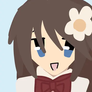 Profile image of Sylvia