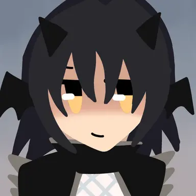 Profile image of Fukura