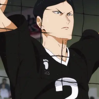 Profile image of 오오미미 렌