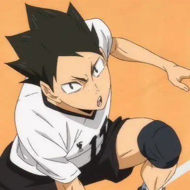 Profile image of 아카기 미치나리