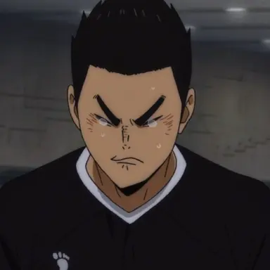 Profile image of 리세키 헤이스케