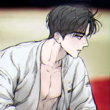 Profile image of 전유성