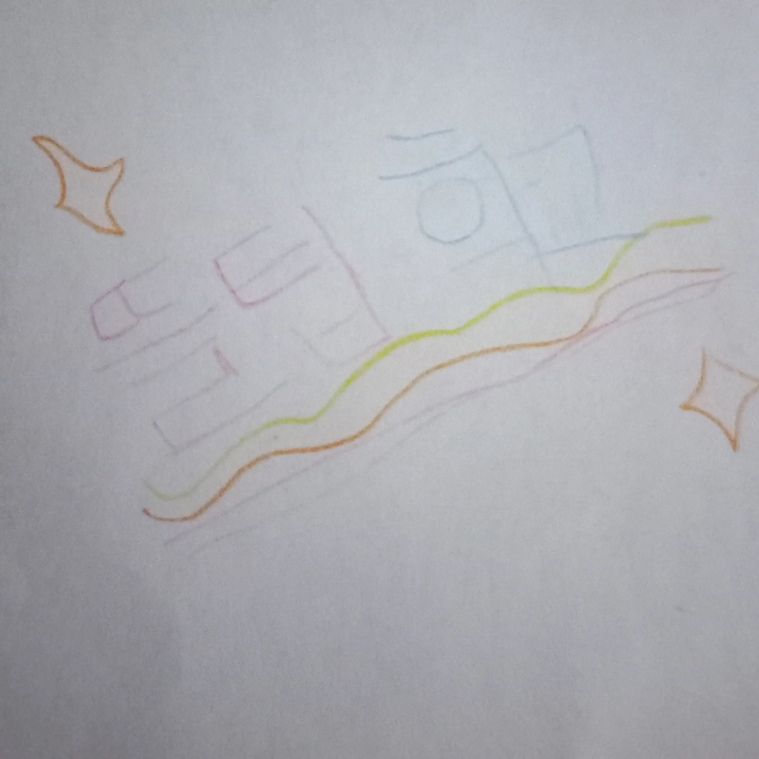 DaringHooks5935의 뜰팁 학교
