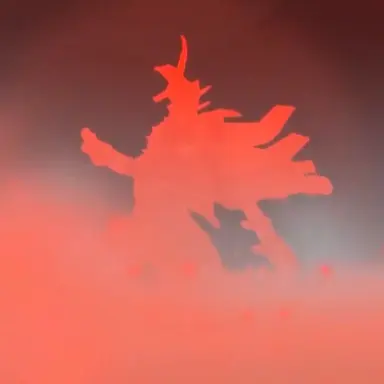 Profile image of 메카 가이강
