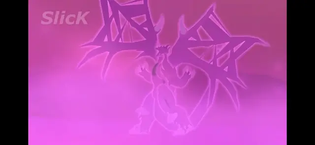 Profile image of デストロイア