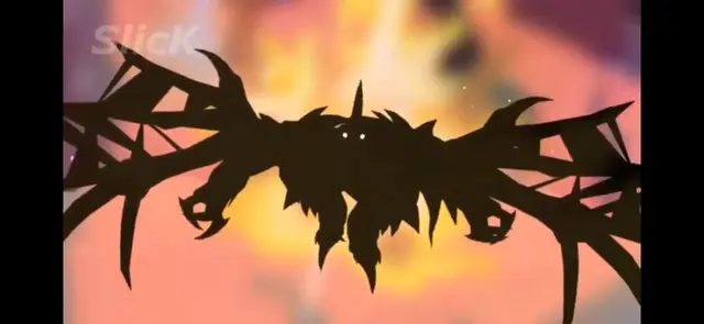 Profile image of デストロイア