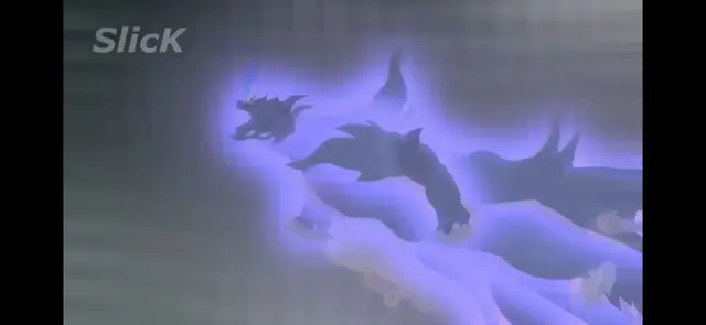 Profile image of デストロイア