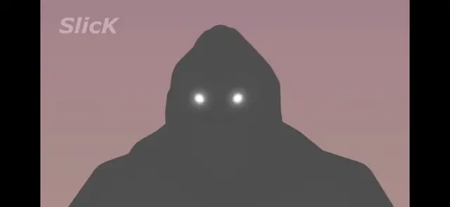 Profile image of コング