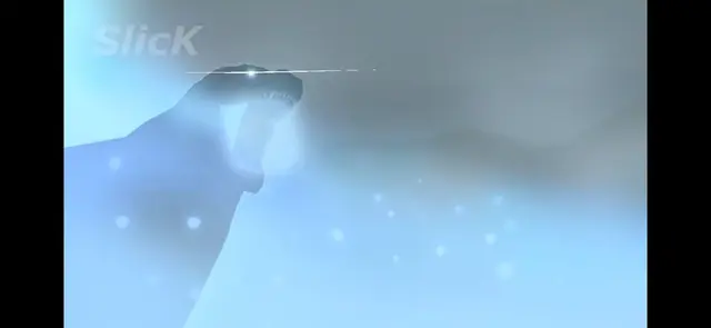 Profile image of ゴジラ