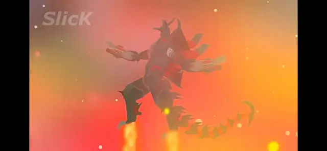 Profile image of メカガイガン