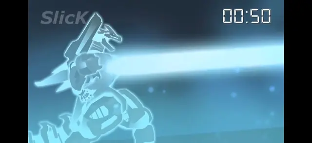 Profile image of 機龍