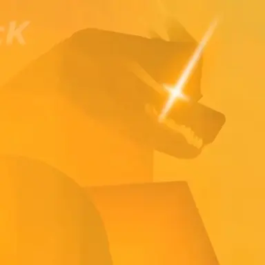 Profile image of 스페이스 고질라