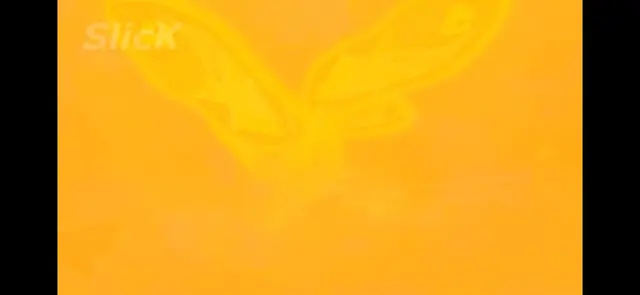 Profile image of モスラ