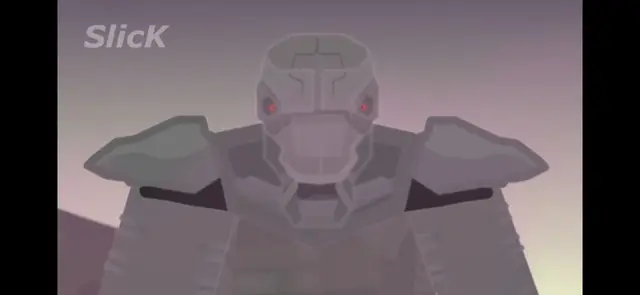 Profile image of メカゴジラ