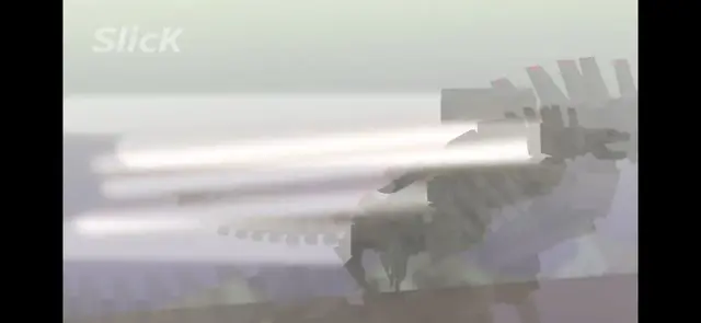 Profile image of メカゴジラ