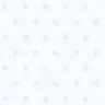 Profile image of 오시온