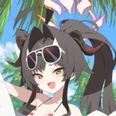 Profile image of 카스미