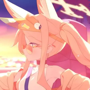 Profile image of 세이아