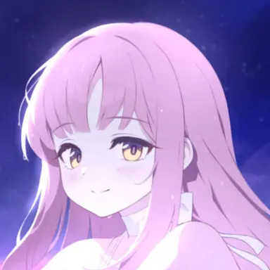 Profile image of 미카