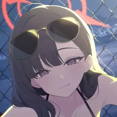 Profile image of 이치카