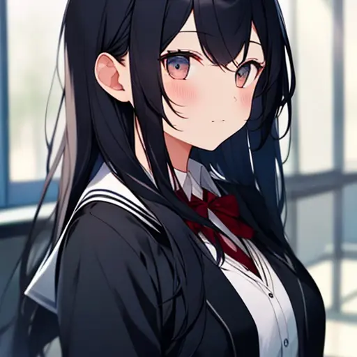 SmugPath1250의 유아