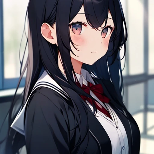 유아