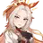 オルフェーヴル