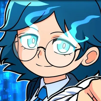 Profile image of 青葉