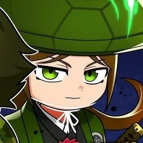 Profile image of リク
