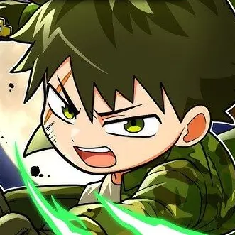 Profile image of ひびき