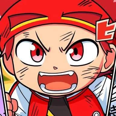 Profile image of ヒロ