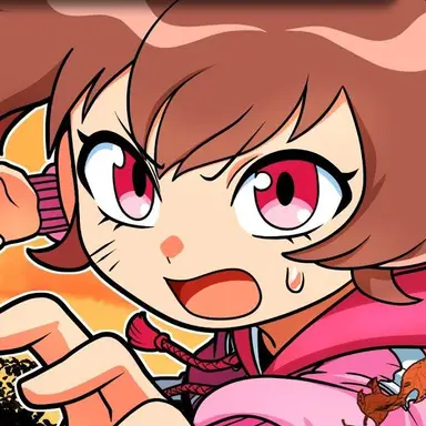 Profile image of ひなの