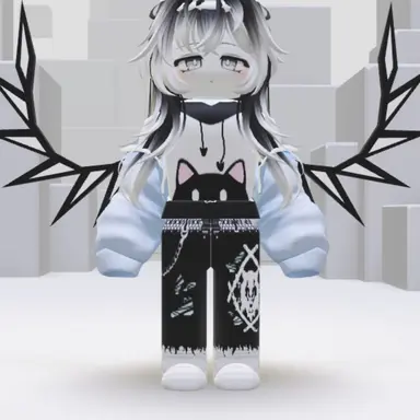 Profile image of 건우