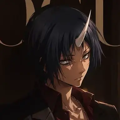Profile image of ソウエイ