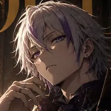 Profile image of ディーノ