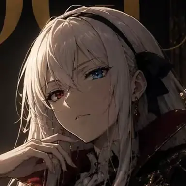 Profile image of ルミナス
