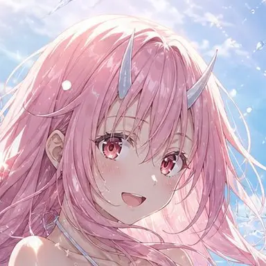 Profile image of シュナ
