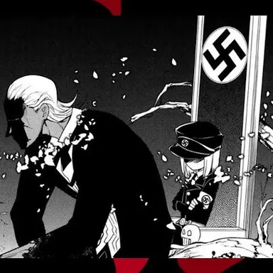 Profile image of ポル-ポト