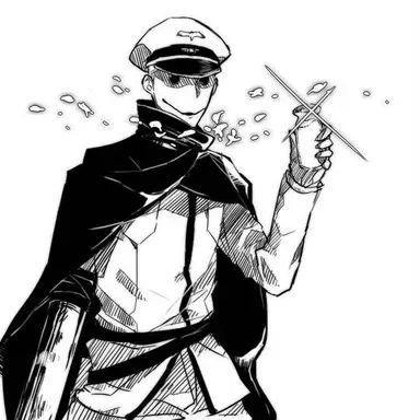 Profile image of ルーデル