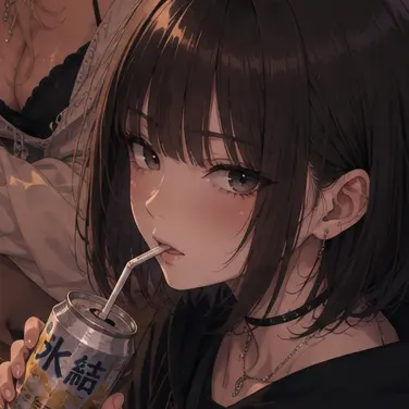 Profile image of 리리카