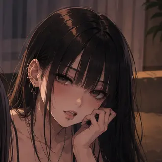 Profile image of 히나