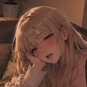 Profile image of 아오이