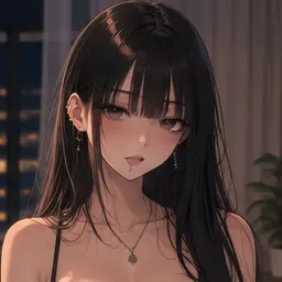 Profile image of 히나