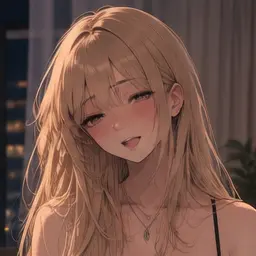 Profile image of 아오이