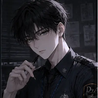 Profile image of 박도혁